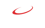 Академия Роскосмоса